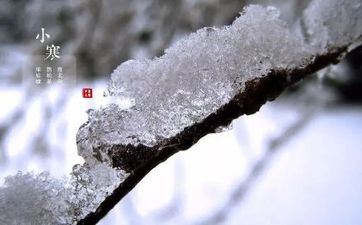 2023年小寒能够立碑吗 需求留意什么