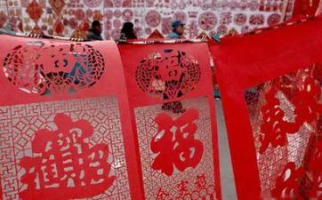 为什么2023年有两个二月？白叟说闰二月不祥之兆