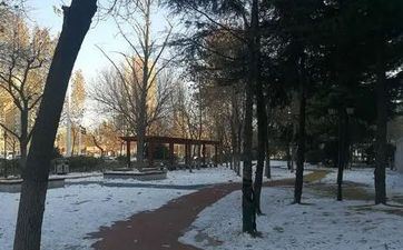 2022年阴历11月上坟好日子一览表 2022年冬月上坟好日子一览表