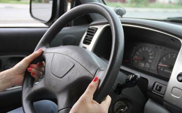 2023年4月23日提新车好吗 2023年4月23号提车好吗