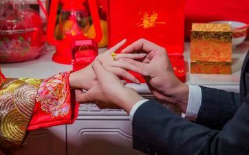 壬寅年成婚好日子测算 成婚选好日子化解