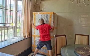 2023年1月17日是搬迁好日子吗 2023年1月17日合适搬迁吗