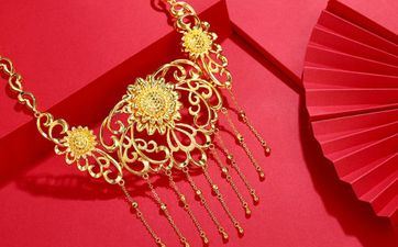 2023年阴历三月二十二办成婚登记好吗 2023年三月廿二能不能领证