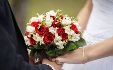 滨海地区二月二的相关风俗有哪些