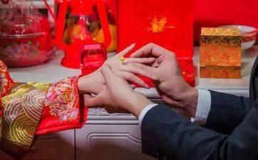 2021冬至成婚好吗 冬至成婚有什么考究？