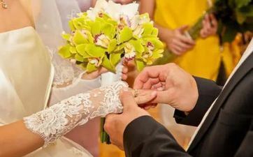 2023年阴历三月十一订亲吉祥吗 合适男女定下婚约吗