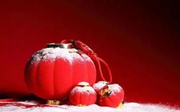 腊月不成婚是什么意思？腊月不能成婚吗？