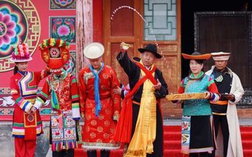 2022年十月份提亲好日子一览 缘订三生的好日子