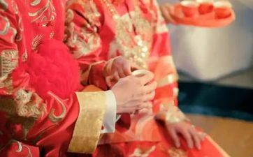 2022年12月成婚黄道好日子查询表