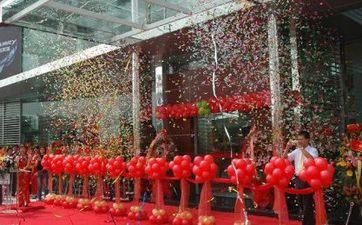 2023阴历三月哪天开业最吉祥 本月开业好日子合集