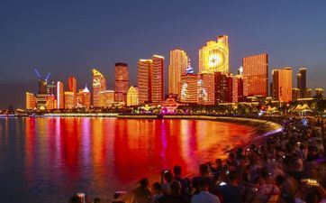 岁除来源于哪个朝代 岁除贴春联盛行于哪个朝代