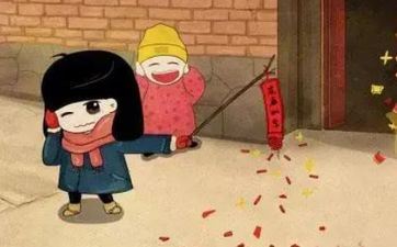 2022下元节是哪一天 2022年下元节是几月几号