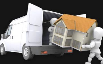 2022年阴历腊月十六搬迁好吗 2022年阴历十二月十六搬迁搬迁好吗？