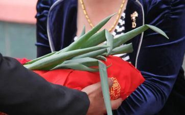 2023年4月24日适合做哪些事 2023年4月24日是什么日子