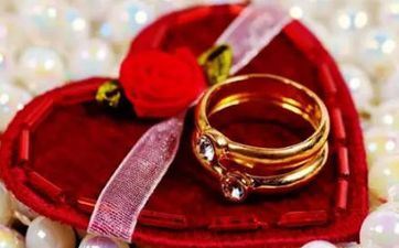 2023年小寒前一天是订亲的好日子吗 订亲忌讳的月份