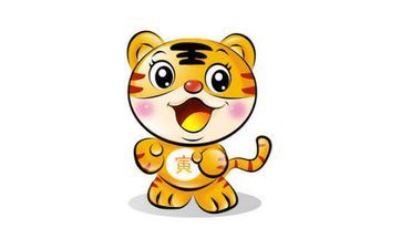 属相虎2023年3月搬迁黄道好日子 属相虎2023年3月搬迁好日子怎样选