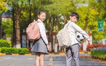 一九九九年是平年仍是闰年 为什么有闰年