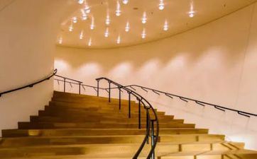 2022年腊月廿九日能不能搬迁入宅？腊月搬迁好日子查询