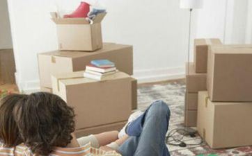 2023年3月25日是不是搬迁最佳日期 2023年3月25号搬迁好不好