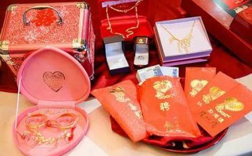 2023年7月合适订亲提亲的日子有哪几天