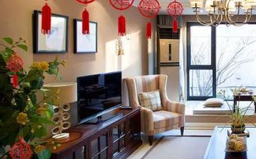 2023年5月哪天入宅最吉祥 2023年5月哪天宜入住