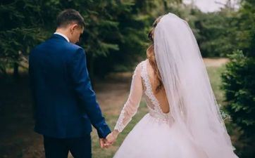 双春年成婚好不好？ 阴历双春的年份成婚好吗