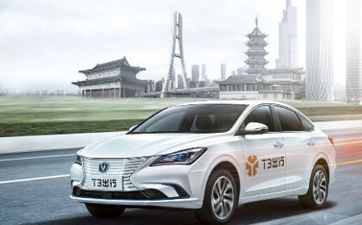 2022年12月哪天上坟好日子 2022年12月哪天骨灰落葬好