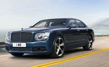 2022年阴历十二月二十八的喜神方位各时辰查询