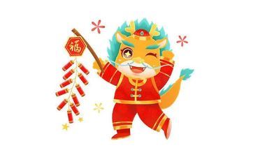 属相属龙订亲好日子引荐 2023年阴历七月哪天定亲最美好