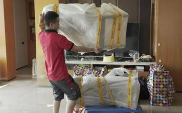 2023年惊蛰搬迁好不好？惊蛰气候温暖了吗