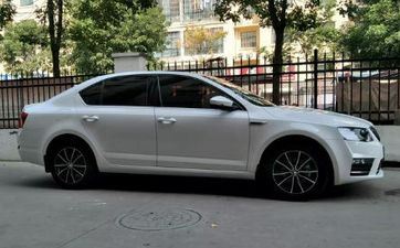 2023年4月6日提新车好吗 2023年4月6号能够提车吗