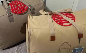 2023年2月16日嫁娶好吗 2023年阴历2月16日子好吗