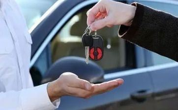 2022年11月28日能够提车吗 适不适合买新车