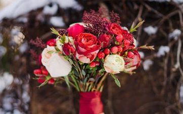 2023年1月17日嫁娶好不好 阴历腊月二十六是不是成婚好日子