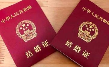 2022年阴历四月十四喜神各时辰方位一览 什么是喜神？