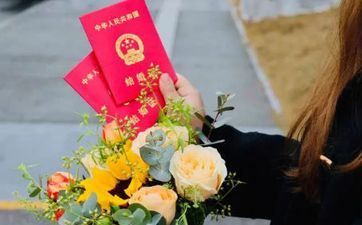 年头十五前能够剪头发吗 年头十五能够洗外套吗