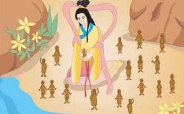 2023年正月十五领证好吗 2023年正月十五民政局上班吗