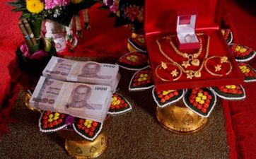 2023年3月26日嫁娶日子吉祥吗 阴历闰二月初五今日黄历