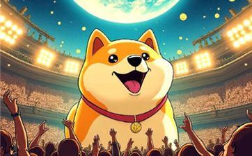 属狗人阴历八月哪天领证吉祥 2023年阴历八月属狗人哪天领证百年好合