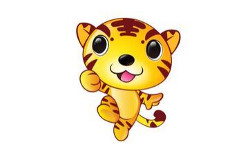 属虎的2022年本命年搬迁好么 哪天是入住新房的好日子