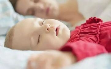 2023年闰二月十三日出世的属兔女宝宝好吗？