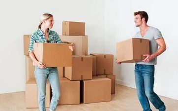 喜鹊登门有什么征兆？ 喜鹊登门好不好