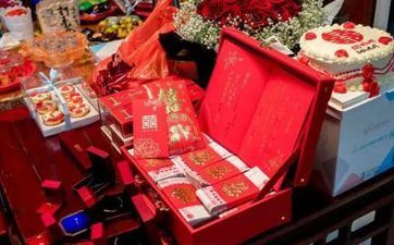 在未来一个月里 这3个属相的财气旺盛 会挣钱不难 堆金积玉