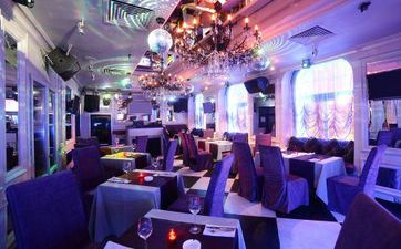 2023年3月29日倒闭日子吉祥吗 2023年3月29日开业好吗