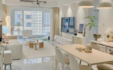 2021年7月装饰好日子查询