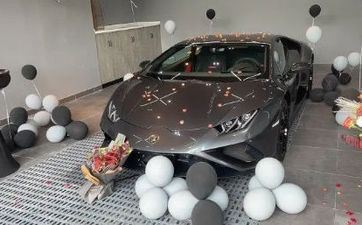 2023年1月17日是不是提车的好日子 2023年1月17日提车好不好