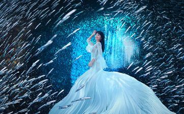 七月半能不能出远门