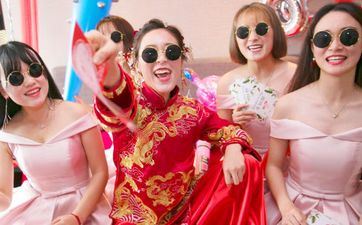 2021牛年阴历九月宜成婚嫁娶的黄道好日子