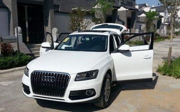 在未来三天里，吉星高照，有贵人助力，会堆金积玉的三大星座