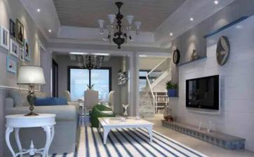 2022年12月30日合适拜灶王爷吗 2022年12月30日拜灶王爷好不好